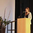 164.jpg