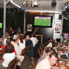 dbfc0827cf604512937a19f9390e72a2.jpg
