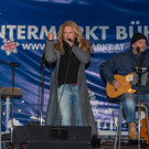 DaNiddl and frriends- David Pross & Niddl - Wintermarkt am Riesenradplatz - 01.12.2016 - Teil 1/2