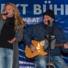 DaNiddl and Friends _11 von 92_.jpg