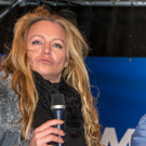 DaNiddl and Friends _14 von 92_.jpg