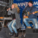 DaNiddl and Friends _18 von 92_.jpg