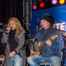 DaNiddl and Friends _24 von 92_.jpg