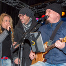 DaNiddl and Friends _29 von 92_.jpg