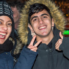DaNiddl and Friends _42 von 92_.jpg