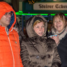 DaNiddl and Friends _46 von 92_.jpg
