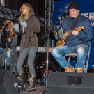 DaNiddl and Friends _49 von 92_.jpg