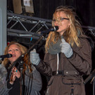 DaNiddl and Friends _55 von 92_.jpg