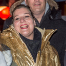 DaNiddl - David Pross & Niddl - Wintermarkt am Riesenradplatz - 01.12.2016 - Teil 2/2