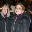 DaNiddl and Friends _64 von 92_.jpg