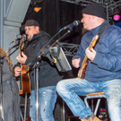DaNiddl and Friends _74 von 92_.jpg