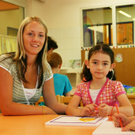 IMG_2097_jpg-1277881516