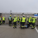 Presse04.JPG
