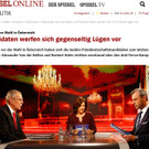 wahl2.jpg