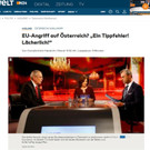 wahl3.jpg