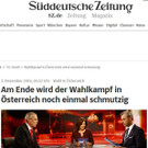 wahl4.jpg