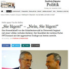 wahl5.jpg