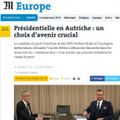 wahl6.jpg