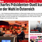wahl7.jpg