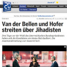 wahl8.jpg