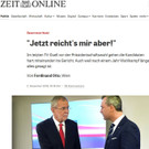 wahl11.jpg