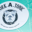 WorkAtonic - Edition-Benefitting Life Ball - Hilton Hotel am Stadtpark - 01.12.2016