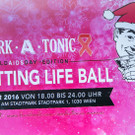 WorkAtonic _2 von 68_.jpg