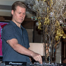 WorkAtonic _12 von 68_.jpg