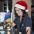 WorkAtonic _22 von 68_.jpg