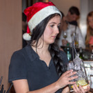 WorkAtonic _23 von 68_.jpg