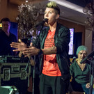 WorkAtonic _37 von 68_.jpg