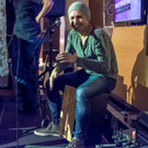 WorkAtonic _57 von 68_.jpg