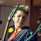 WorkAtonic _60 von 68_.jpg