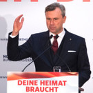 AFP_IO6GE.jpg