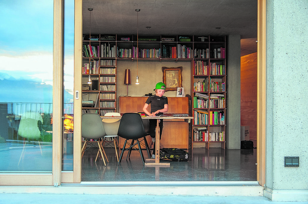 2_4_wTerrasse_139.jpg