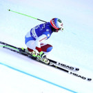 France_Alpine_Skiing_World_Cup_2.jpg