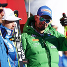 France_Alpine_Skiing_World_Cup_3.jpg
