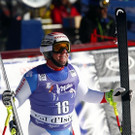 France_Alpine_Skiing_World_Cup_4.jpg