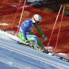 France_Alpine_Skiing_World_Cup_5.jpg