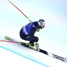 France_Alpine_Skiing_World_Cup_6.jpg