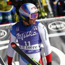 France_Alpine_Skiing_World_Cup_7.jpg