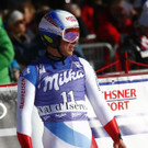 France_Alpine_Skiing_World_Cup_8.jpg