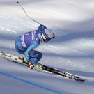 France_Alpine_Skiing_World_Cup_9.jpg
