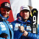 France_Alpine_Skiing_World_Cup_10.jpg