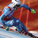 France_Alpine_Skiing_World_Cup_11.jpg