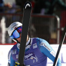 France_Alpine_Skiing_World_Cup_12.jpg
