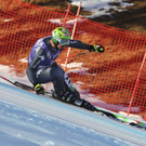 France_Alpine_Skiing_World_Cup_13.jpg