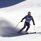 France_Alpine_Skiing_World_Cup_14.jpg