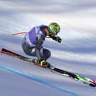 France_Alpine_Skiing_World_Cup_15.jpg