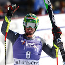 France_Alpine_Skiing_World_Cup_16.jpg